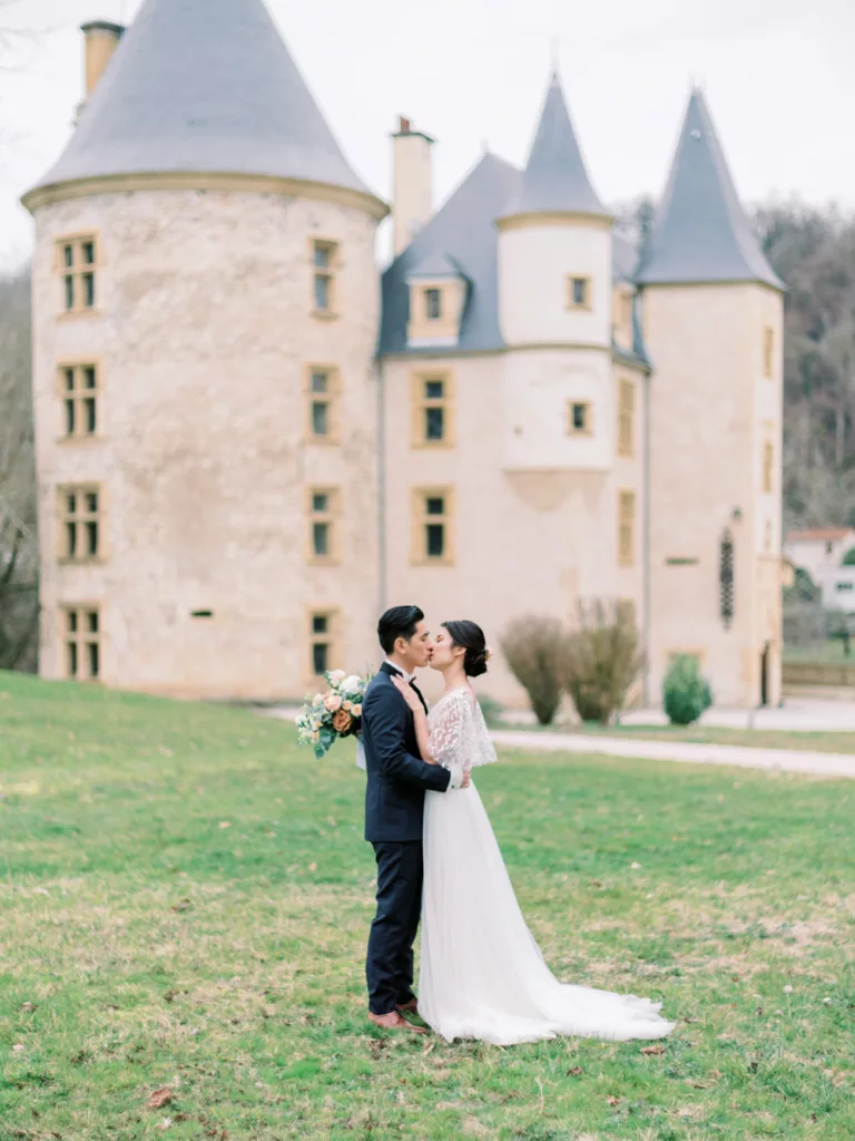 photographe mariage toulouse