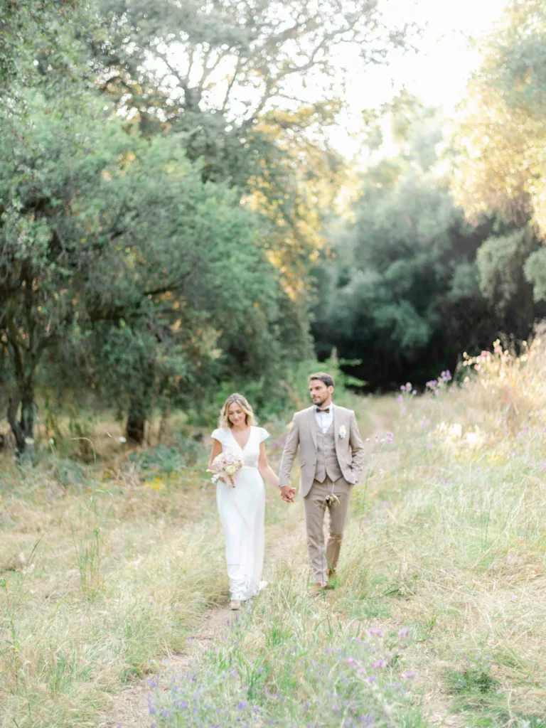 photographe mariage cote d'azur