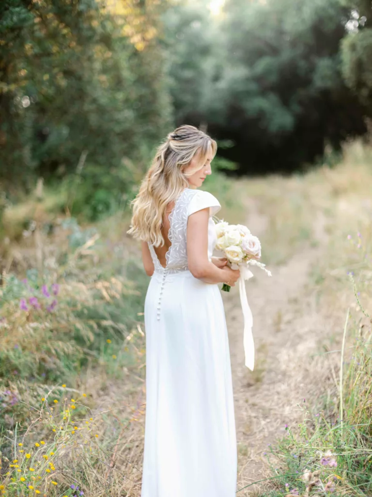 photographe mariage cote d'azur