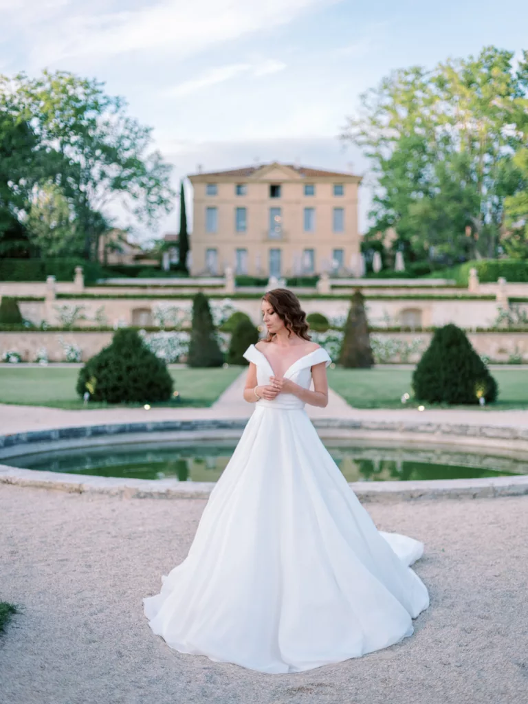 photographe mariage cote d'azur