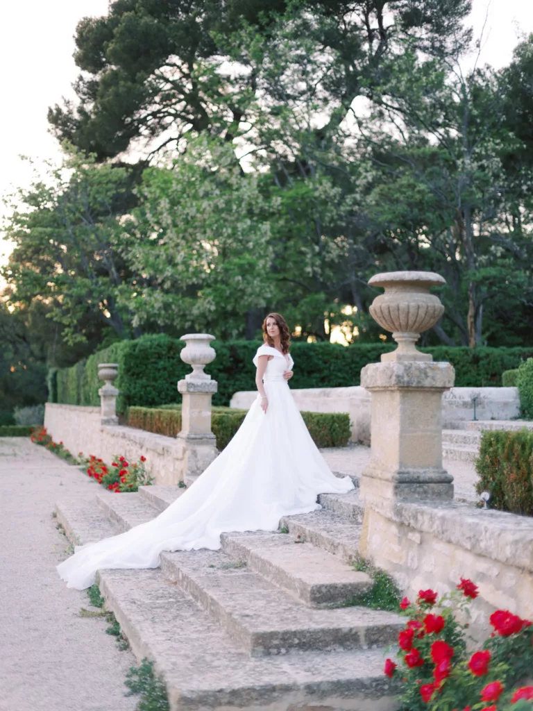 photographe mariage cote d'azur