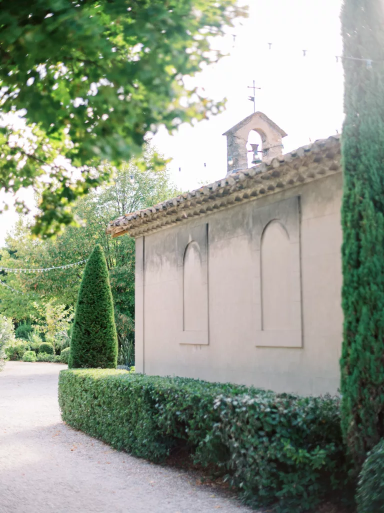 photographe mariage cote d'azur