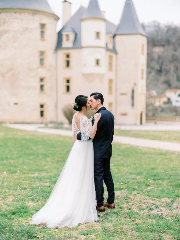 photographe mariage cote d'azur