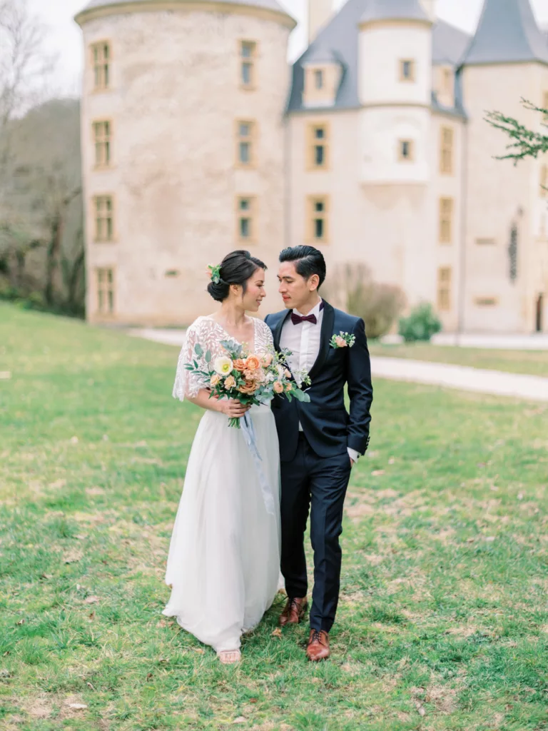 photographe mariage toulouse