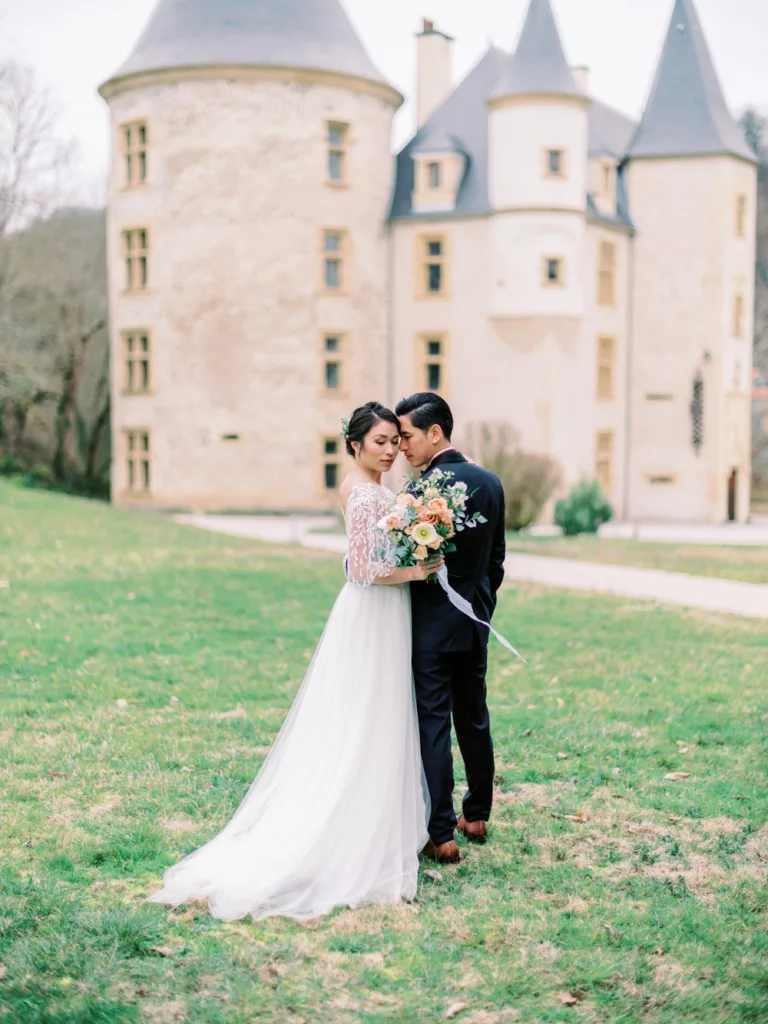 photographe mariage toulouse