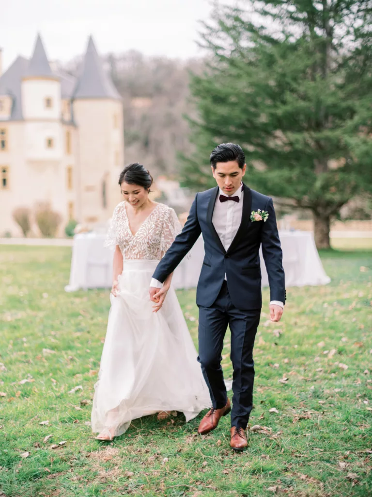 photographe mariage toulouse