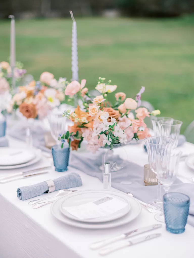 photographe toulouse mariage