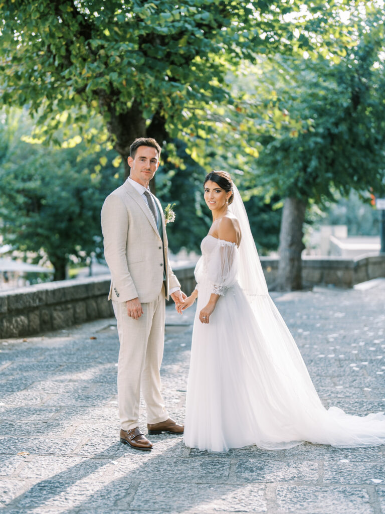 mariage aix en provence