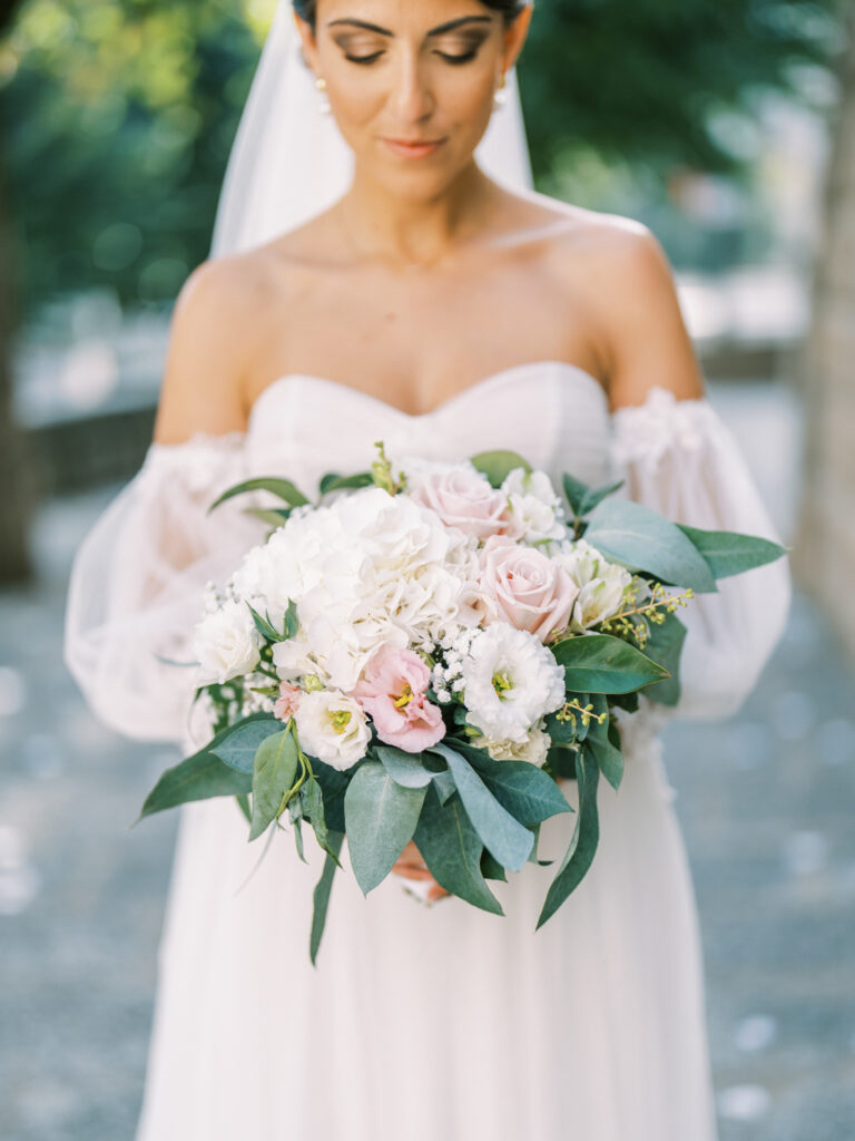 mariage aix en provence